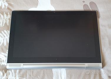 Lenovo Yoga Tab 2 Pro 1380