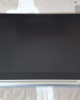 Lenovo Yoga Tab 2 Pro 1380