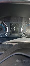 Auto gpl
