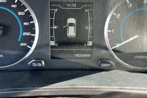 Auto gpl