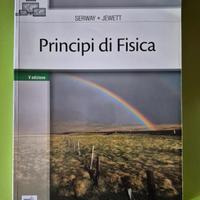 Principi di fisica 