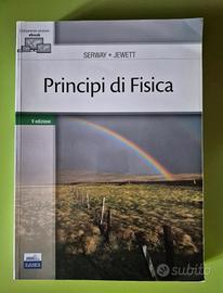 Principi di fisica 