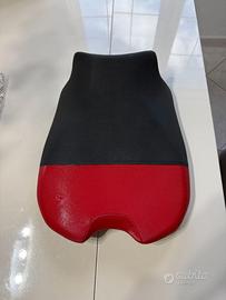 Sella originale Ducati Streetfighter V4S  2023