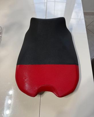 Sella originale Ducati Streetfighter V4S  2023