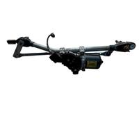 Motorino tergicristalli Renault Megane III Serie S