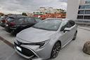 toyota-corolla-auto-su-ordinazione