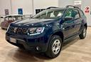 dacia-duster-1-5-blue-dci-8v-115-cv-4x4-15th-anniv