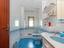 Immagine 19