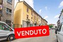 2-locali-a-milano