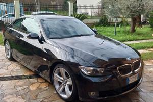 Bmw 330 cupe