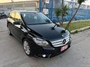 mercedes-benz-b-180-cdi-110-cv-2014-executive