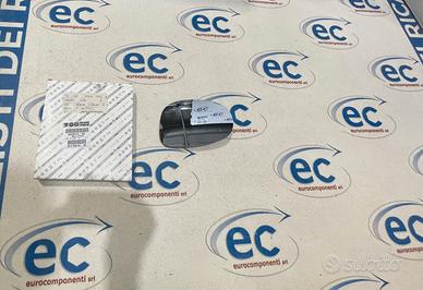 51867673 Vetro specchio Fiat Bravo da 2007 a 2009