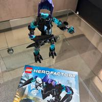 Lego Hero Factory - 44016