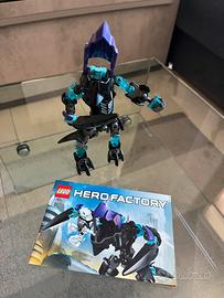 Lego Hero Factory - 44016