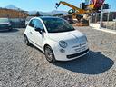 fiat-500-1-2-lounge
