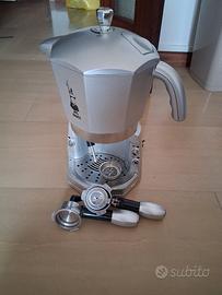 mokona bialetti