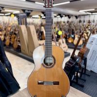 CORDOBA C7 IBERIA CD