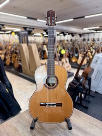 CORDOBA C7 IBERIA CD