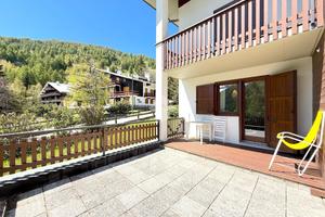 2 LOCALI A PRAGELATO