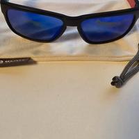 Rudy Project Spinhawk Sunglasses