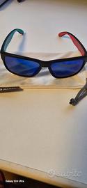 Rudy Project Spinhawk Sunglasses