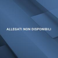 Appartamento Arcevia [A4201929]