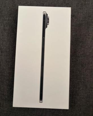 Iphone air nuovo aperto solo per testarlo