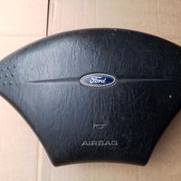 RICAMBI FORD FOCUS MK1