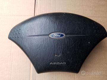 RICAMBI FORD FOCUS MK1