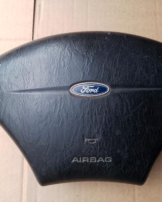 RICAMBI FORD FOCUS MK1