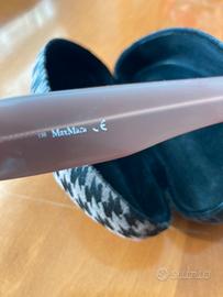 Occhiali da sole MaxMara
