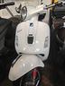 piaggio-vespa-300-gts-super-sport