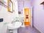Immagine 16