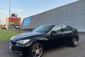 Bmw 535 535d Msport