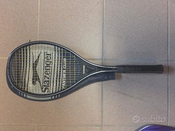Racchetta da tennis 