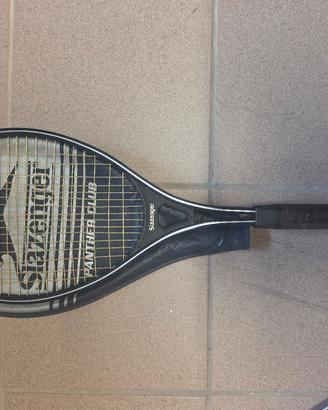 Racchetta da tennis 