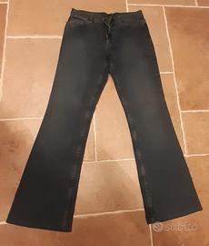 Jeans donna Guess taglia 29 Usato