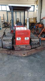 cingolato fiat 70 65 