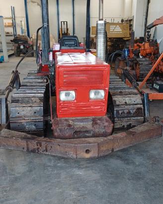 cingolato fiat 70 65 