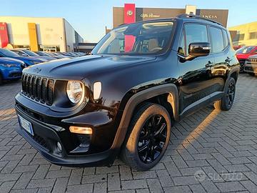 Jeep Renegade 4xe 1.3 T4 PHEV 190cv Limited 4...