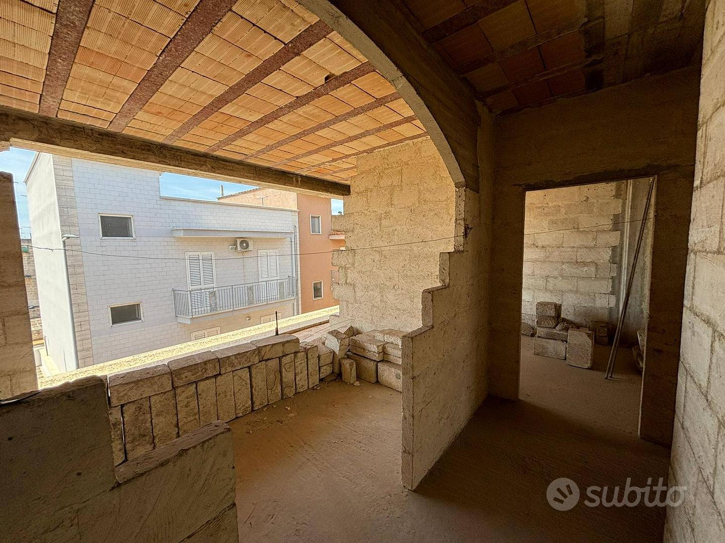 Appartamento – Massafra, Taranto - Vista 2