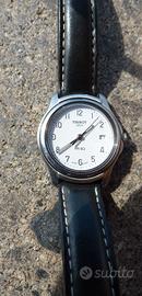 Tissot PR50 orologio donna mod j136/236k