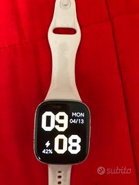 Redmi Watch 3