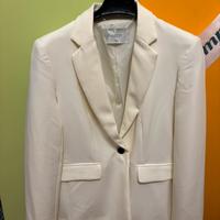 Blazer-giacca elegante S Alcott