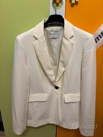 Blazer-giacca elegante S Alcott