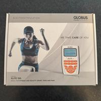 Globus Elite 150 nuovo
