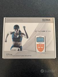 Globus Elite 150 nuovo