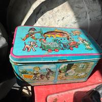 Sctaola latta bertolini