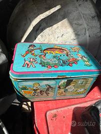 Sctaola latta bertolini