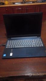 Computer portatile lenovo